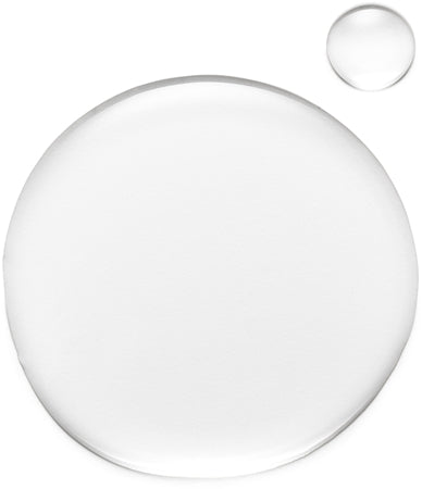 Origins Dr. Andrew Weil For Origins™ Mega-Mushroom Micellar Cleanser Micellar Cleanser