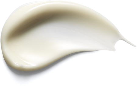 Origins Dr. Andrew Weil For Origins™ Mega-Mushroom Skin Relief Face Cleanser Cleansing Lotion