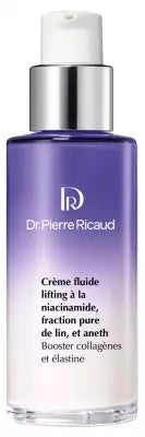 Dr Pierre Ricaud Lifting Fluid Cream 50Ml