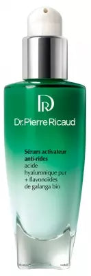 Dr Pierre Ricaud Anti-Wrinkle Activating Serum 30Ml