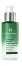 Dr Pierre Ricaud Anti-Wrinkles & Anti-Imperfections Fluid Cream 50Ml