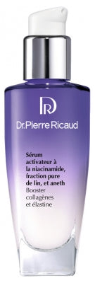 Dr Pierre Ricaud Lifting Activator Serum 30Ml