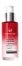 Dr Pierre Ricaud Balancing Fluid Cream 50Ml