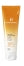 Dr Pierre Ricaud Protective Melting Sun Cream Spf30 125 Ml