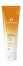 Dr Pierre Ricaud Protective Melting Sun Cream Spf50 125Ml