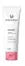 Dr Pierre Ricaud Micellar Facial Cleansing Cream 120 Ml