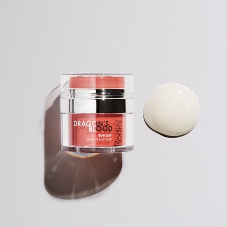 Rodial Dragon'S Blood Eye Gel Cooling Eye Gel