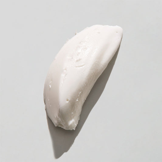 Rodial Dragon'S Blood Velvet Cream Face Cream With Hyaluronic Acid For Dry Skin