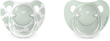 Suavinex Dreams Anatomical 0-6 M Dummy 