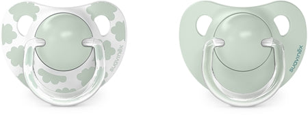 Suavinex Dreams Anatomical 0-6 M Dummy 