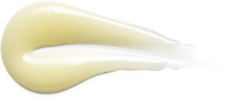 Origins Drink Up™ Avocado Lip Butter Moisturising Lip Balm With Avocado