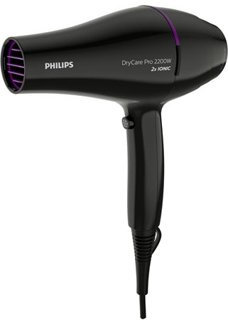Philips Drycare Pro Bhd274/00 Hair Dryer