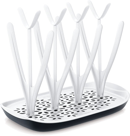 Philips Avent Drying Rack Scf149/00 Drying Rack