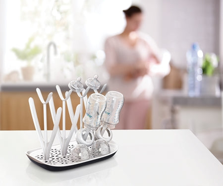 Philips Avent Drying Rack Scf149/00 Drying Rack