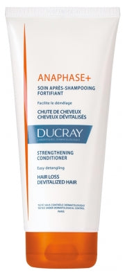 Ducray Anaphase+ Strengthening Conditioner 200Ml