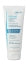 Ducray Dexyane Ultra-Rich Cleansing Gel 100Ml