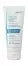 Ducray Dexyane Ultra-Rich Cleansing Gel 100Ml