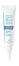 Ducray Keracnyl Glycolic+ Unclogging Cream 30Ml