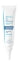 Ducray Keracnyl Pp+ Anti-Blemish Cream 30Ml