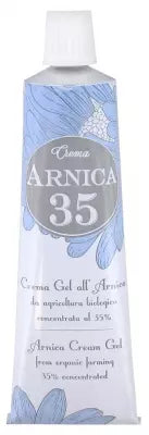 Dulàc Arnica 35 Strong Arnica Gel Cream 50Ml