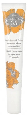 Dulàc Calendula 35 Eudermic Cream 15Ml