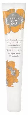 Dulàc Calendula 35 Eudermic Cream 15Ml