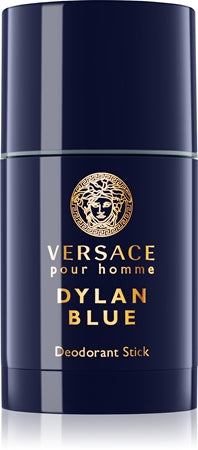 Versace Dylan Blue Pour Homme Deodorant For Men