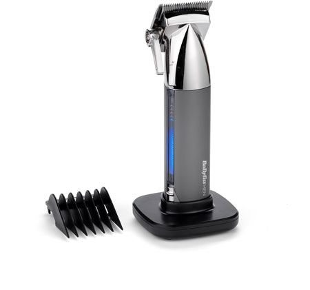 Babyliss E996E Hair Clipper For Men