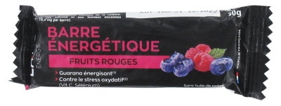 Eafit Énergie Energetic Bar 30G