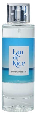 Eau De Nice Eau De Toilette 30Ml