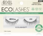 Ardell Eco Lash False Eyelashes 