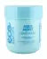 Ecoforia Aqua Moist Moisturising Hair Mask 200Ml