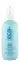 Ecoforia Aqua Moist Leave-In Conditioning Spray 200Ml