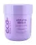 Ecoforia Keratin Repair Mask 200Ml