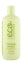 Ecoforia Volume Maker Volumizing Shampoo 400Ml