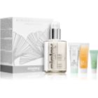 Sisley Eye Contour Mask Eye Contour Mask