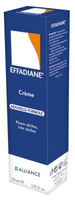 Effadiane Cream 30Ml