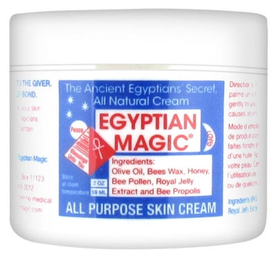 Egyptian Magic Cream All Purpose 59Ml