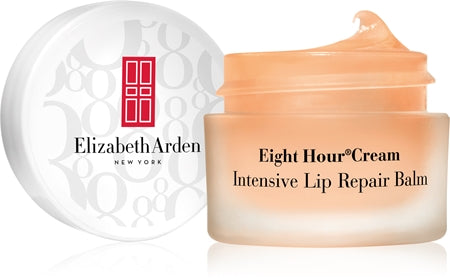Elizabeth Arden Eight Hour Intensive Lip Balm