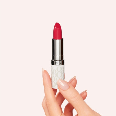 Elizabeth Arden Eight Hour Moisturising Lip Balm Stick