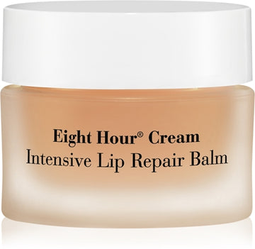 Elizabeth Arden Eight Hour Intensive Lip Balm