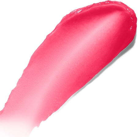 Elizabeth Arden Eight Hour Moisturising Lip Balm Stick 