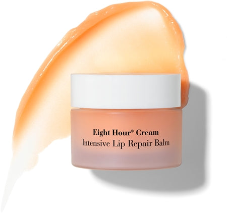 Elizabeth Arden Eight Hour Intensive Lip Balm 