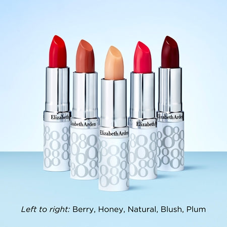Elizabeth Arden Eight Hour Moisturising Lip Balm Stick 