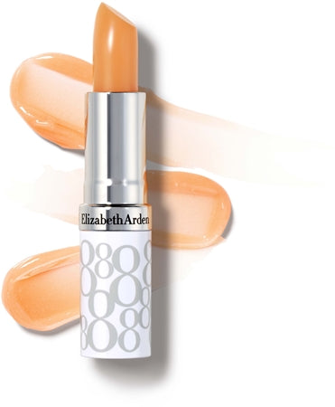 Elizabeth Arden Eight Hour Lip Balm Spf 15