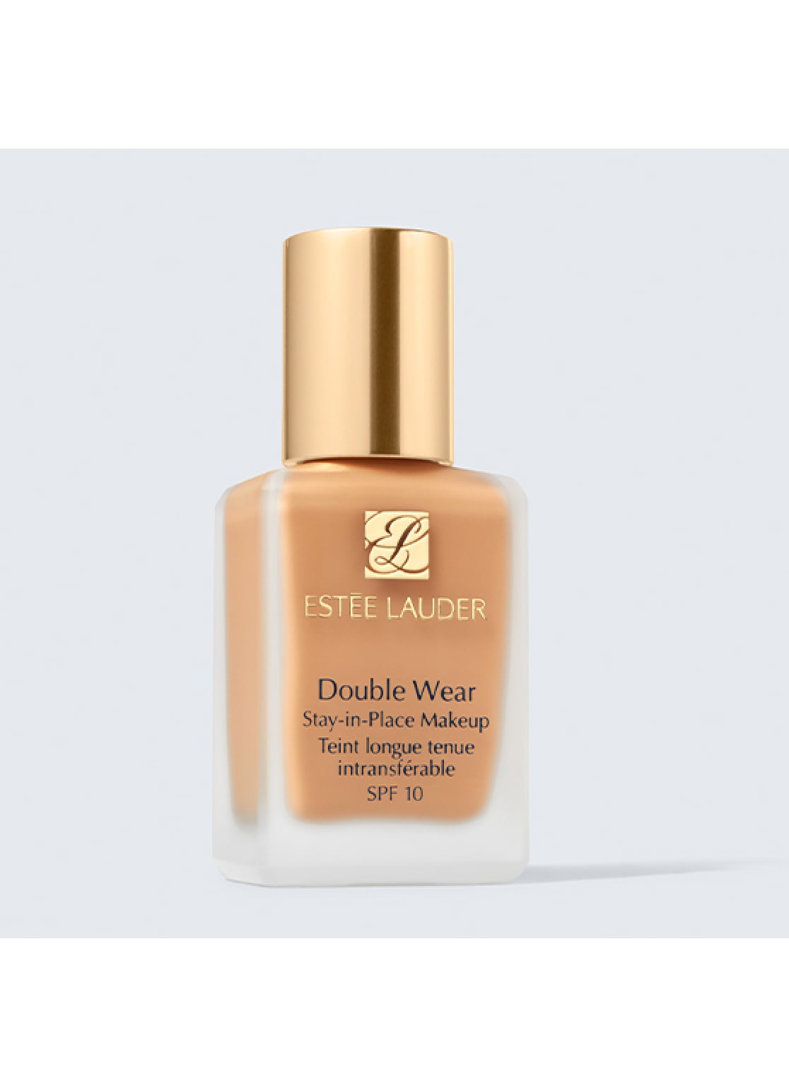 Double Wear Stay-in-Place Makeup SPF 10