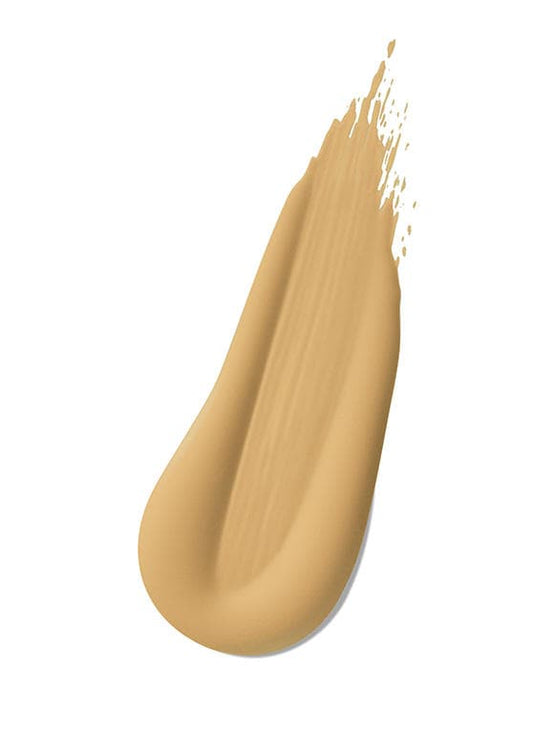 Double Wear Stay-in-Place Makeup SPF 10