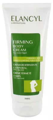 Elancyl Firming Body Cream 200Ml