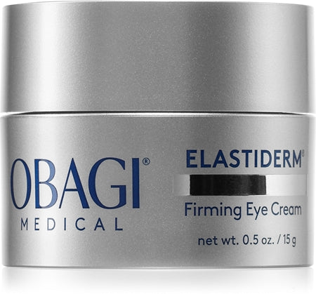 Obagi Elastiderm Eye Cream 