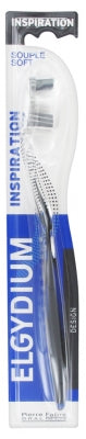 Elgydium Inspiration Soft Toothbrush